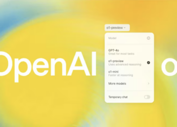 OpenAI Unveils o1-Series AI Models: A New Era in AI-Powered Solutions